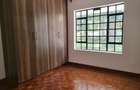5 Bed House with En Suite in Tigoni - 9