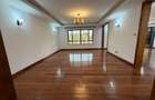 5 Bed House at Thigiri - 4