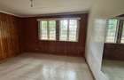 3 Bed House with En Suite at University Road - 17