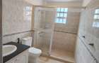 Serviced 4 Bed Apartment with En Suite at Waiyaki Way - 10