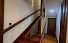 4 Bed Villa with En Suite in Runda - 8