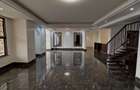 4 Bed Apartment with En Suite in Kileleshwa - 4