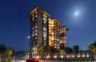 Serviced 2 Bed Apartment with En Suite at Is Avanue - 7