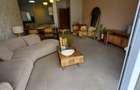 2 Bed Apartment with En Suite at Syokimau - 3