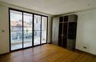 5 Bed Villa with En Suite at 2026-386 5 Bed - 20