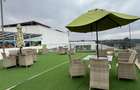 Furnished 2 Bed Apartment with En Suite in Parklands - 10