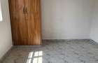 4 Bed House with En Suite at Magadi Road - 13