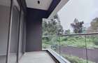 3 Bed Apartment with En Suite at Nyari - 4