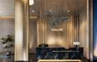 Serviced 3 Bed Apartment with En Suite at 2026-130 3 Bed - 19