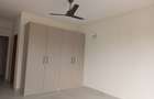 3 Bed Apartment with En Suite at Links Road - 4
