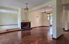 6 Bed House with Staff Quarters at Muthaiga North - 8