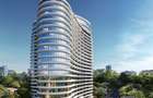 1 Bed Apartment with En Suite in Riverside - 16