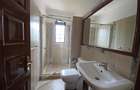 4 Bed House with En Suite in Karen - 9