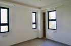 2 Bed Apartment with En Suite at 2026-401 2 Bed - 25