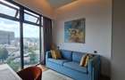 Furnished 2 Bed Apartment with En Suite at Westlands - 18