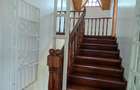 4 Bed Townhouse with En Suite in Lavington - 11