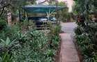 Furnished 1 Bed Apartment with En Suite at Peponi Way - Karima - 5