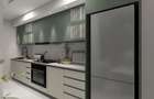 1 Bed Apartment with Swimming Pool at Wood Avenue - 4