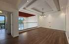 5 Bed Villa with En Suite in Lavington - 11