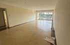 3 Bed Apartment with En Suite in Westlands Area - 5