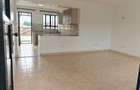 3 Bed Apartment with En Suite at Kikuyu Road - 4