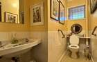 2 Bed House with En Suite at Loresho - 12