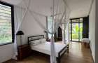 2 Bed Villa with Staff Quarters in Muthaiga - 12