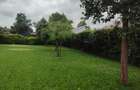 3 Bed House with En Suite in Karen - 4
