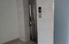 3 Bed Apartment with En Suite at Kinoo - 13