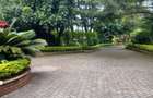 2 Bed House in Rosslyn - 2