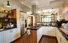 5 Bed Townhouse with En Suite in Lower Kabete - 3