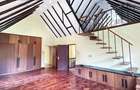 5 Bed House with En Suite at Old Muthaiga - 8