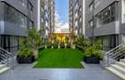 Furnished 2 Bed Apartment with En Suite in Lavington - 19