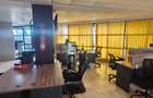 6,068 ft² Commercial Property with Fibre Internet in Westlands Area - 6