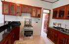 3 Bed House with En Suite at Vipingo - 5