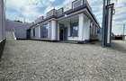 3 Bed House with En Suite at Ruiru Matangi - 1