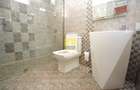2 Bed Apartment with Swimming Pool in Hurlingham - 11