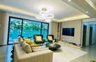 3 Bed Apartment with En Suite at Ndemi Road - 1