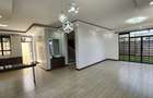 5 Bed House with En Suite at Nkoroi - 5