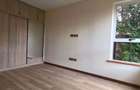 4 Bed Townhouse with En Suite in Runda - 8
