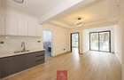2 Bed Apartment with En Suite at Sports Road - 1