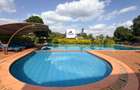 4 Bed Villa with En Suite in Runda - 16