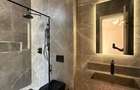 5 Bed Townhouse with En Suite in Runda - 17