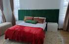 4 Bed Townhouse with En Suite at Impala Paradise - 18