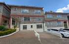 5 Bed Townhouse with En Suite in Lavington - 3