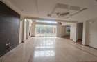 4 Bed Townhouse with En Suite in Lavington - 2