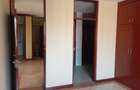 3 Bed Apartment with En Suite at Ngara Road - 9