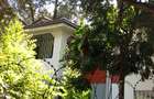 4 Bed Townhouse with En Suite at Karen - 5