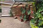 2 Bed House with Garden in Karen - 15
