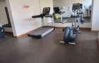 Furnished 2 Bed Apartment with En Suite in Kitisuru - 12